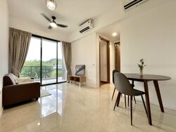 Verdale (D21), Apartment #630256761